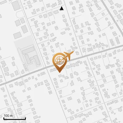 Foto zu Frahmredder 118, 22393 Hamburg