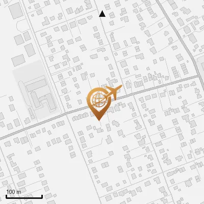 Foto zu Frahmredder 120, 22393 Hamburg