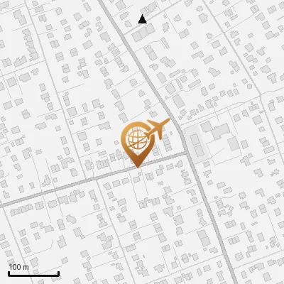 Foto zu Frahmredder 121, 22393 Hamburg