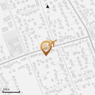 Foto zu Frahmredder 122, 22393 Hamburg