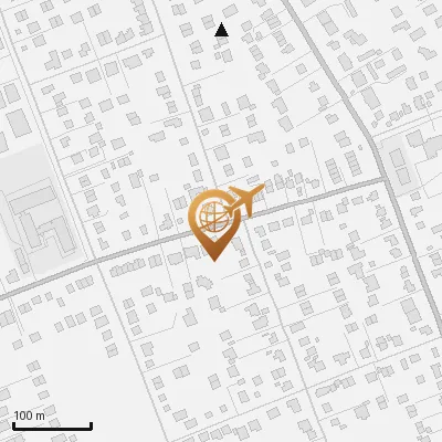 Foto zu Frahmredder 126, 22393 Hamburg