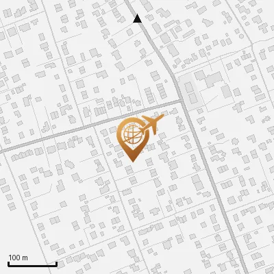 Foto zu Frahmredder 132, 22393 Hamburg