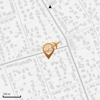 Foto zu Frahmredder 134, 22393 Hamburg