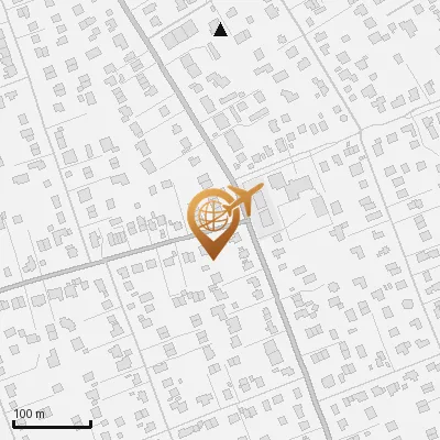 Foto zu Frahmredder 140, 22393 Hamburg