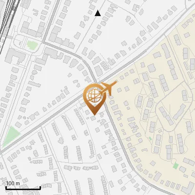 Foto zu Frahmredder 24, 22393 Hamburg