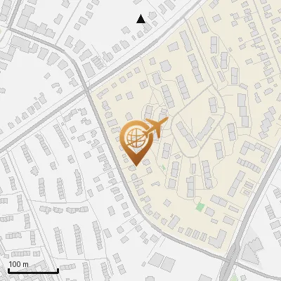 Foto zu Frahmredder 31, 22393 Hamburg