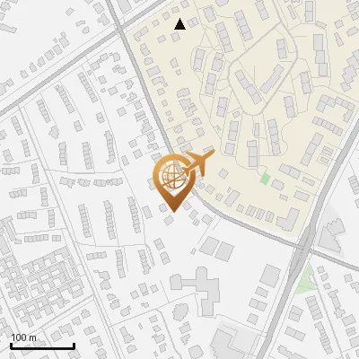 Foto zu Frahmredder 48, 22393 Hamburg