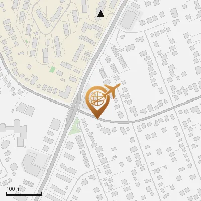 Foto zu Frahmredder 57, 22393 Hamburg