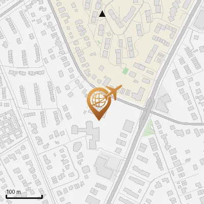 Foto zu Frahmredder 58, 22393 Hamburg