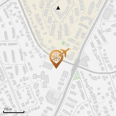 Foto zu Frahmredder 62, 22393 Hamburg