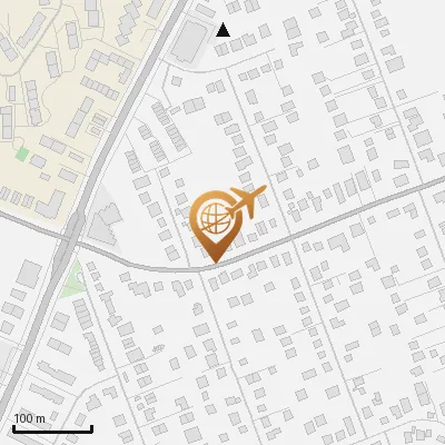 Foto zu Frahmredder 63, 22393 Hamburg