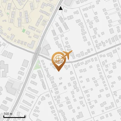 Foto zu Frahmredder 66, 22393 Hamburg