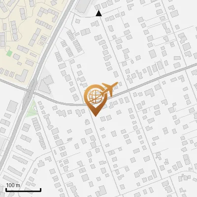 Foto zu Frahmredder 72, 22393 Hamburg