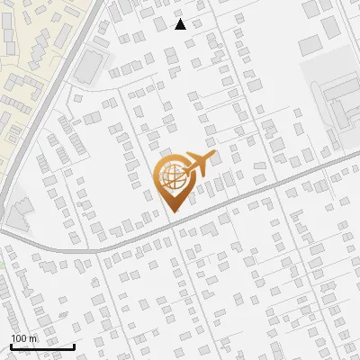 Foto zu Frahmredder 75, 22393 Hamburg