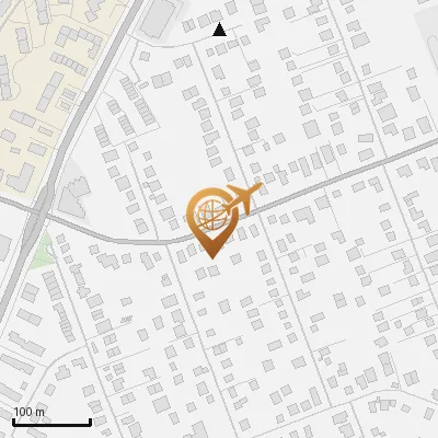 Foto zu Frahmredder 76, 22393 Hamburg