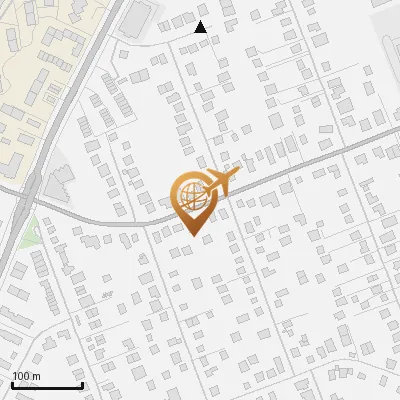 Foto zu Frahmredder 78, 22393 Hamburg