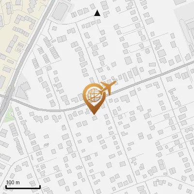 Foto zu Frahmredder 80, 22393 Hamburg