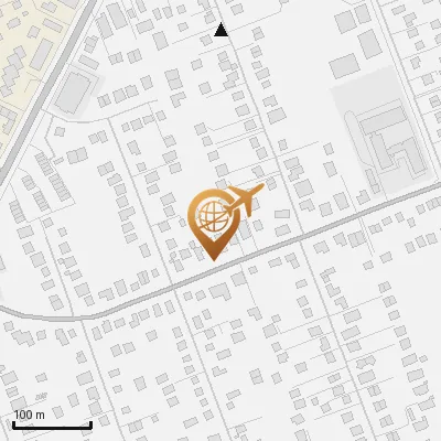 Foto zu Frahmredder 81, 22393 Hamburg