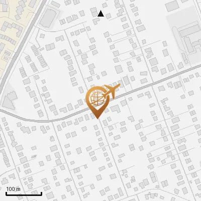 Foto zu Frahmredder 84, 22393 Hamburg