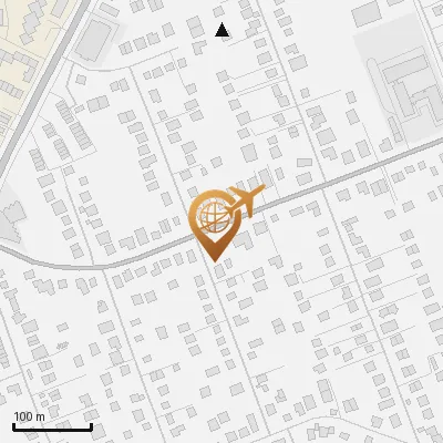 Foto zu Frahmredder 86, 22393 Hamburg