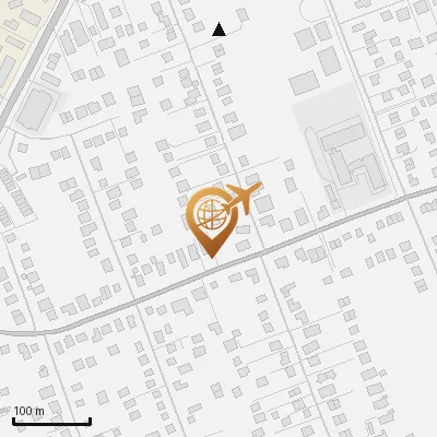 Foto zu Frahmredder 87, 22393 Hamburg