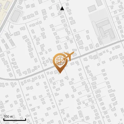 Foto zu Frahmredder 92, 22393 Hamburg