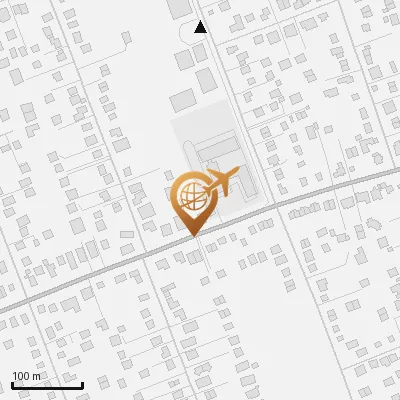 Foto zu Frahmredder 93, 22393 Hamburg