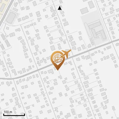 Foto zu Frahmredder 94, 22393 Hamburg