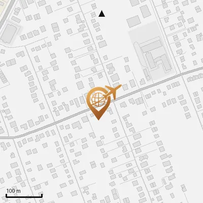 Foto zu Frahmredder 96, 22393 Hamburg