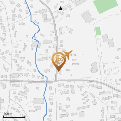 Foto zu Francoper Straße 50, 21147 Hamburg