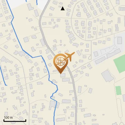 Foto zu Francoper Straße 57, 21147 Hamburg