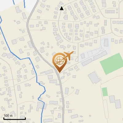 Foto zu Francoper Straße 68, 21147 Hamburg