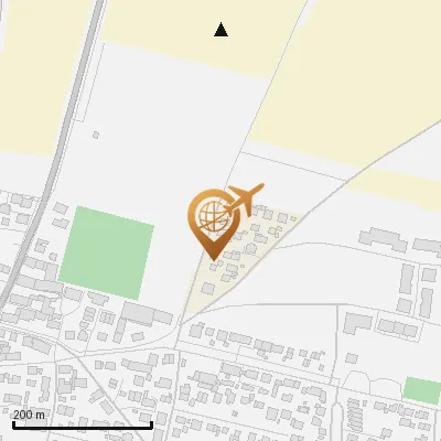 Foto zu Frankaustraße 14, 80995 München