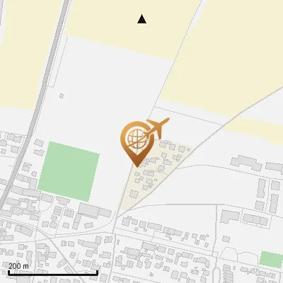 Foto zu Frankaustraße 16, 80995 München