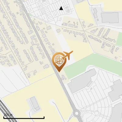Foto zu Frankfurter Straße 76, 51147 Köln