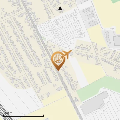Foto zu Frankfurter Straße 90, 51147 Köln
