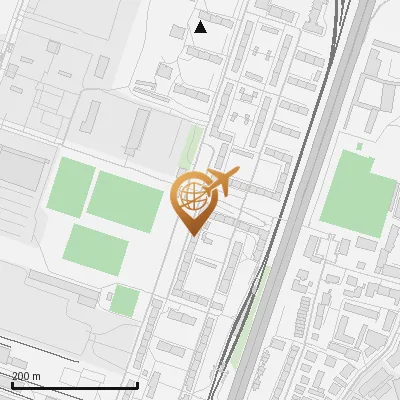 Foto zu Frankplatz 16, 80939 München
