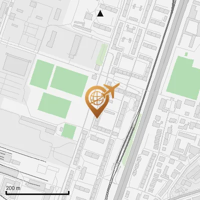 Foto zu Frankplatz 8, 80939 München