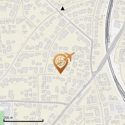Foto zu Frans-Hals-Straße 10, 81479 München