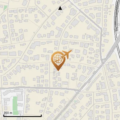 Foto zu Frans-Hals-Straße 13, 81479 München