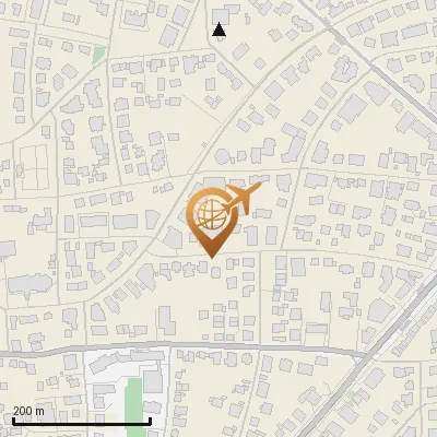 Foto zu Frans-Hals-Straße 22, 81479 München