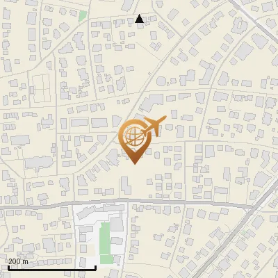 Foto zu Frans-Hals-Straße 25, 81479 München