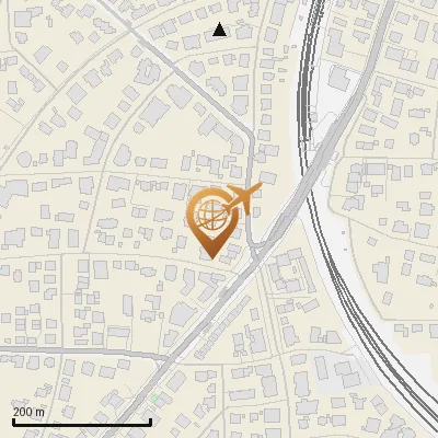Foto zu Frans-Hals-Straße 4, 81479 München