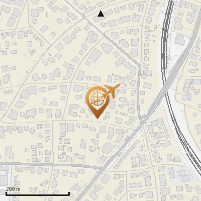 Foto zu Frans-Hals-Straße 8, 81479 München
