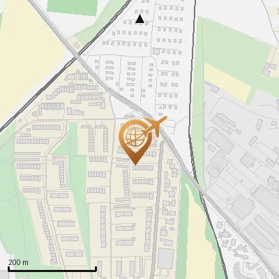 Foto zu Franz-Fackler-Straße 85, 80995 München