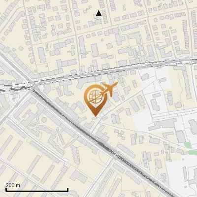 Foto zu Franz-Fihl-Straße 3, 80992 München