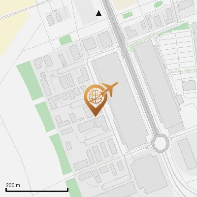 Foto zu Franz-Josef-Delonge-Straße 1, 81249 München