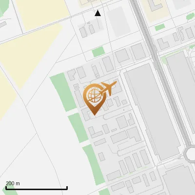 Foto zu Franz-Josef-Delonge-Straße 10, 81249 München