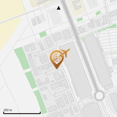 Foto zu Franz-Josef-Delonge-Straße 2, 81249 München