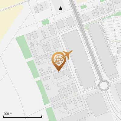 Foto zu Franz-Josef-Delonge-Straße 3, 81249 München